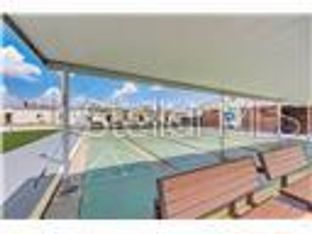 1900 58TH AVENUE N 22, St Petersburg, FL 33714