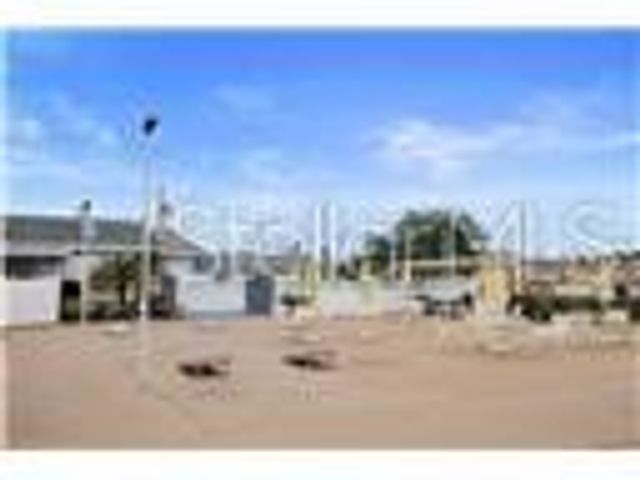 1900 58TH AVENUE N 22, St Petersburg, FL 33714