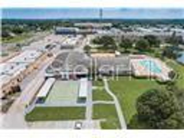 1900 58TH AVENUE N 22, St Petersburg, FL 33714