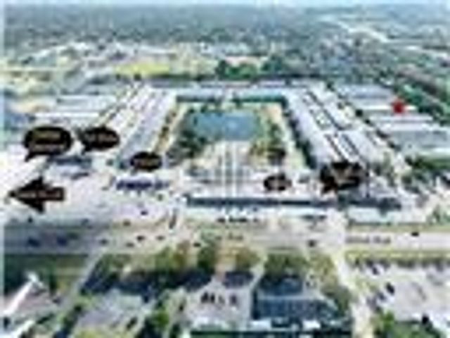 1900 58TH AVENUE N 22, St Petersburg, FL 33714