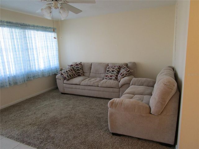 1900 58TH AVENUE N 22, St Petersburg, FL 33714