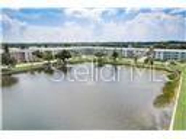 1900 58TH AVENUE N 22, St Petersburg, FL 33714