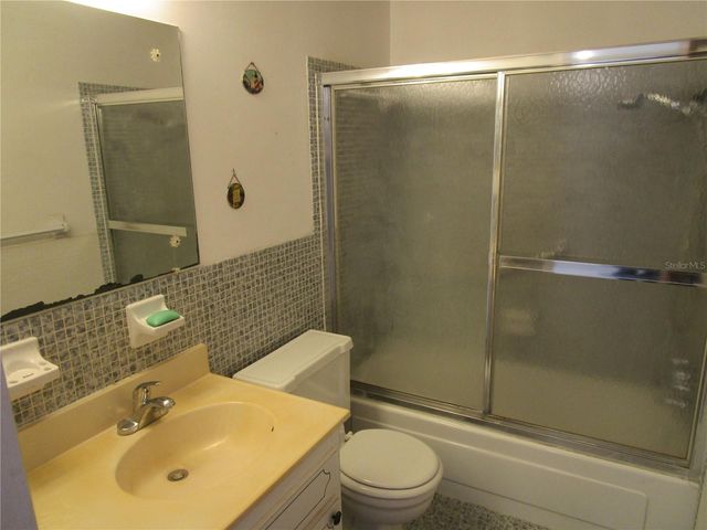 1900 58TH AVENUE N 22, St Petersburg, FL 33714