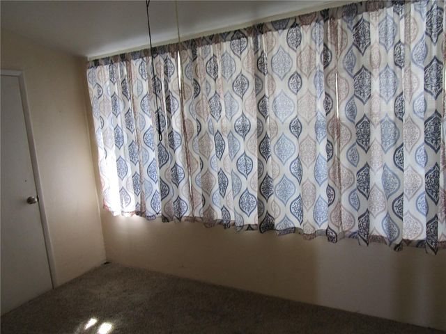 1900 58TH AVENUE N 22, St Petersburg, FL 33714