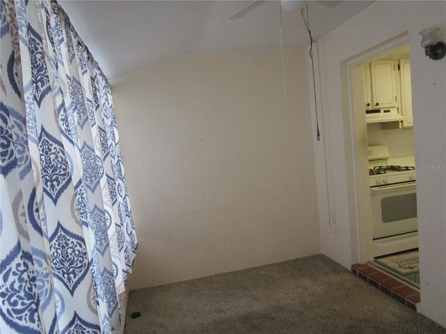 1900 58TH AVENUE N 22, St Petersburg, FL 33714