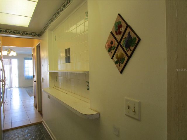 1900 58TH AVENUE N 22, St Petersburg, FL 33714