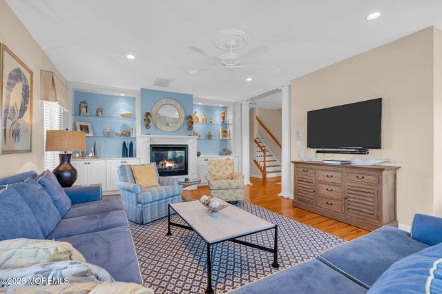 303 Route 35 7, Point Pleasant Beach, NJ 08742