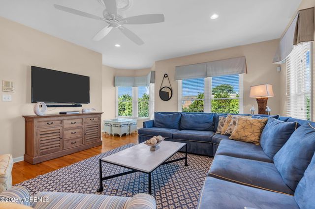 303 Route 35 7, Point Pleasant Beach, NJ 08742