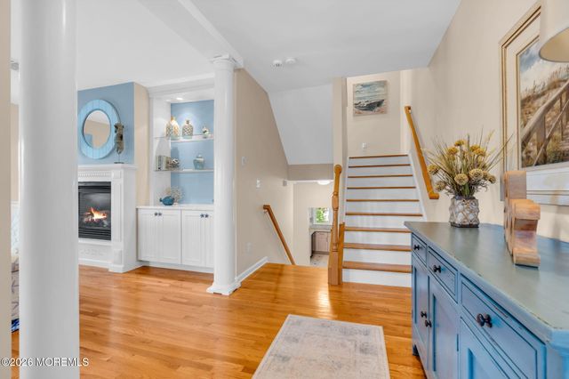 303 Route 35 7, Point Pleasant Beach, NJ 08742
