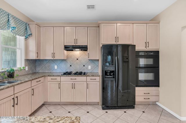 303 Route 35 7, Point Pleasant Beach, NJ 08742