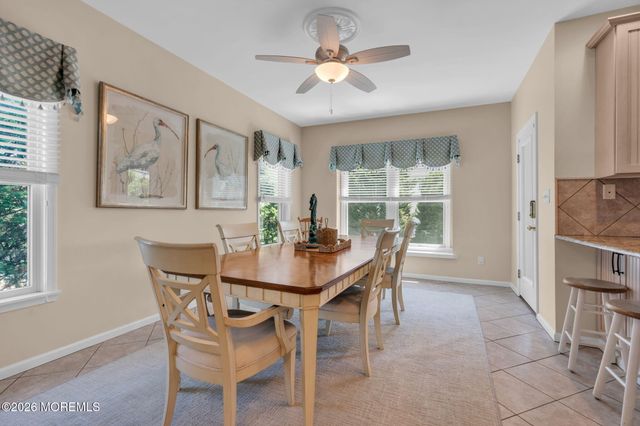 303 Route 35 7, Point Pleasant Beach, NJ 08742