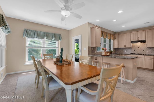 303 Route 35 7, Point Pleasant Beach, NJ 08742