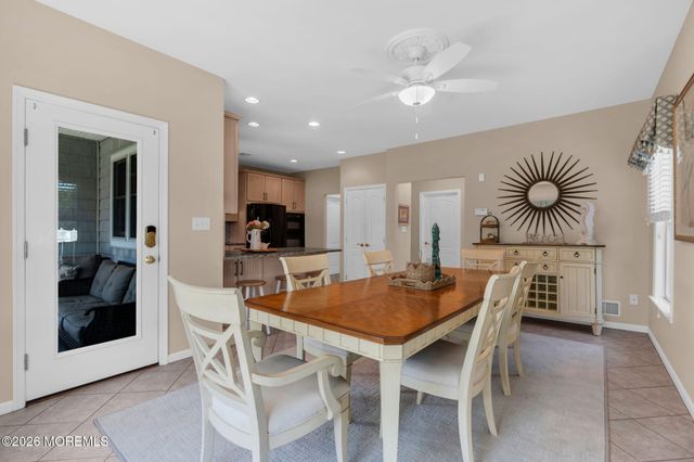 303 Route 35 7, Point Pleasant Beach, NJ 08742