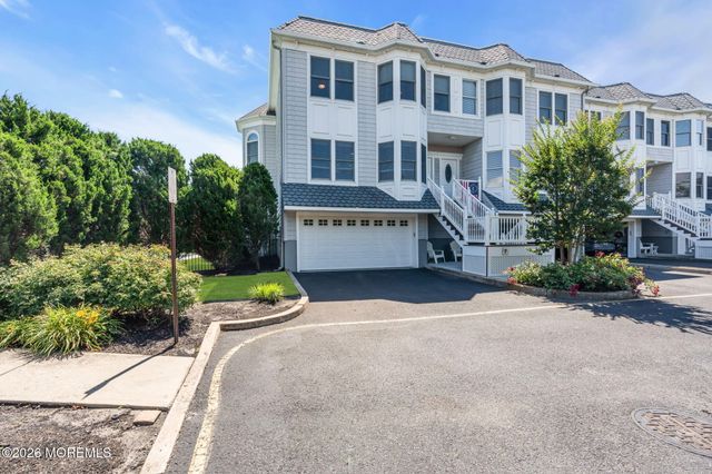 303 Route 35 7, Point Pleasant Beach, NJ 08742