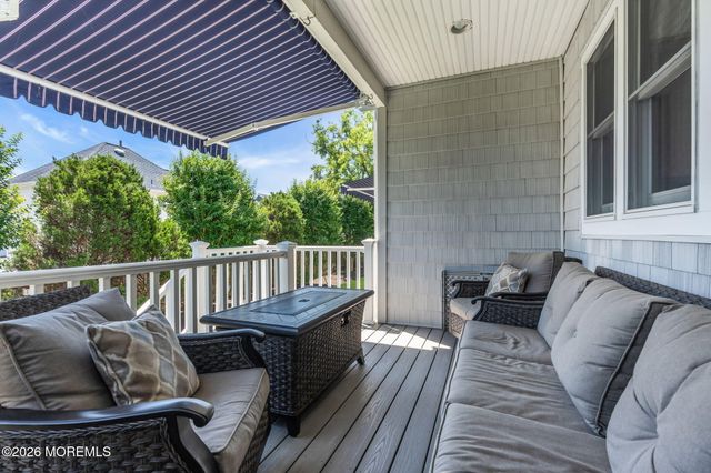 303 Route 35 7, Point Pleasant Beach, NJ 08742