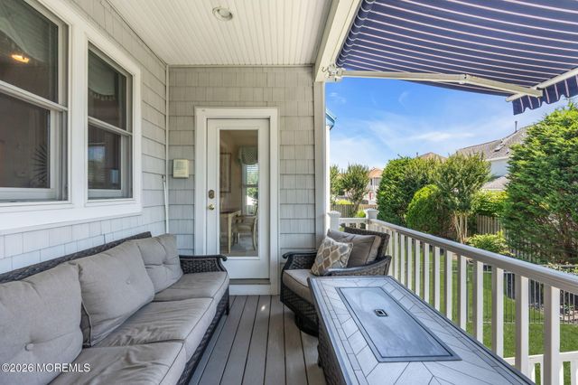 303 Route 35 7, Point Pleasant Beach, NJ 08742