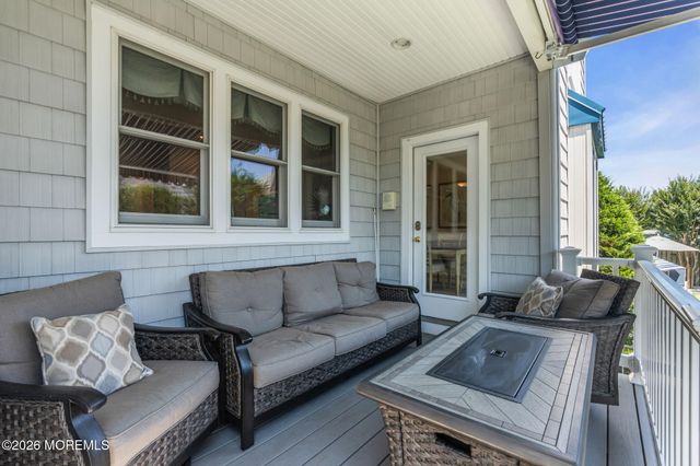 303 Route 35 7, Point Pleasant Beach, NJ 08742