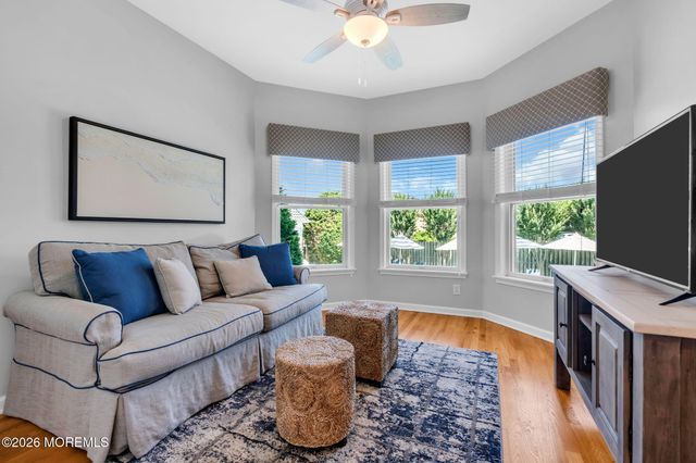 303 Route 35 7, Point Pleasant Beach, NJ 08742