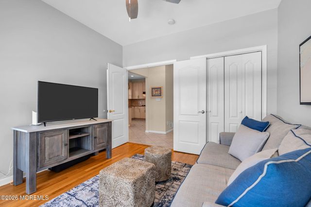 303 Route 35 7, Point Pleasant Beach, NJ 08742