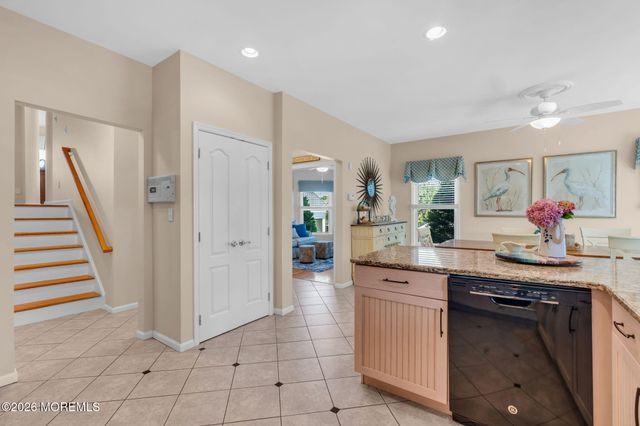 303 Route 35 7, Point Pleasant Beach, NJ 08742