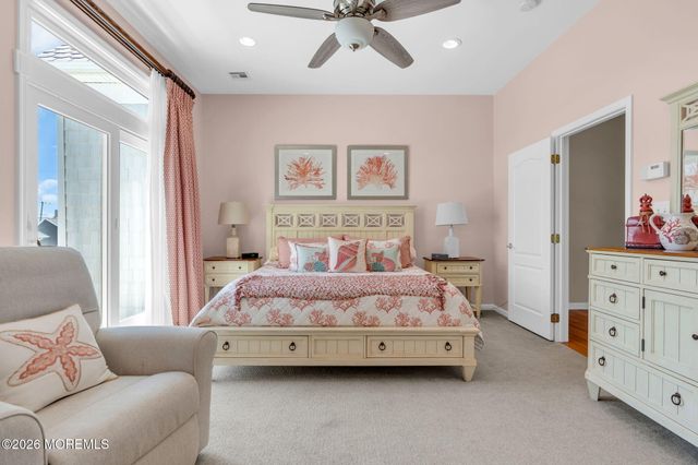 303 Route 35 7, Point Pleasant Beach, NJ 08742