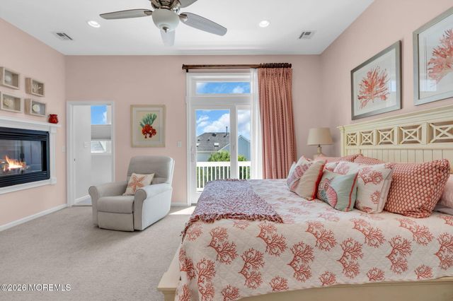 303 Route 35 7, Point Pleasant Beach, NJ 08742