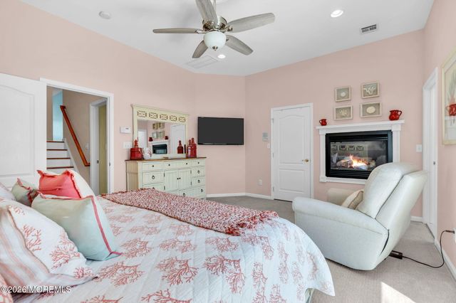 303 Route 35 7, Point Pleasant Beach, NJ 08742