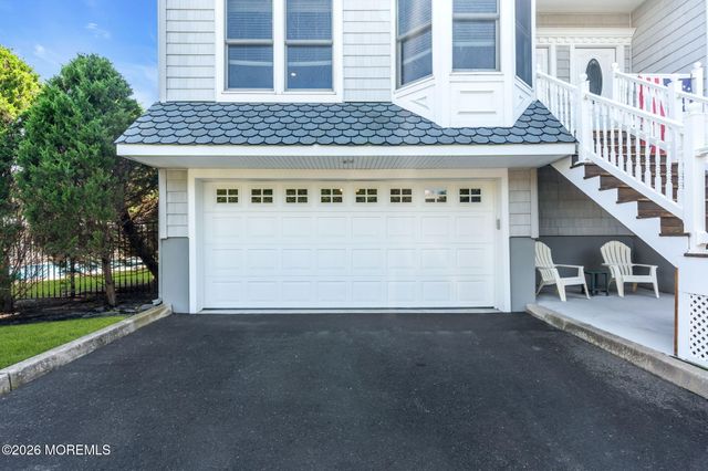 303 Route 35 7, Point Pleasant Beach, NJ 08742