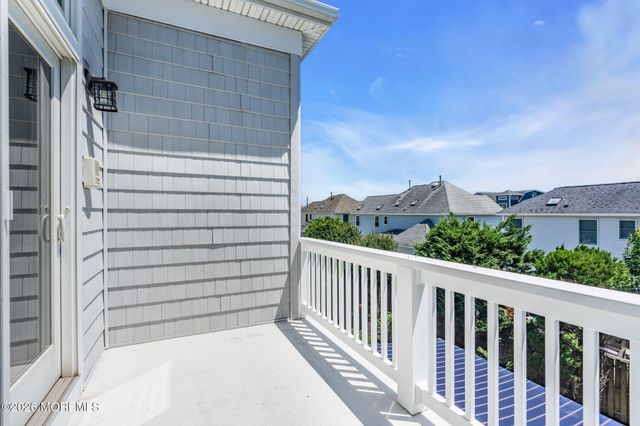 303 Route 35 7, Point Pleasant Beach, NJ 08742