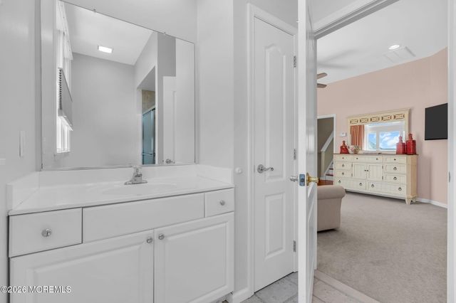 303 Route 35 7, Point Pleasant Beach, NJ 08742