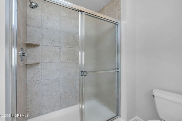 303 Route 35 7, Point Pleasant Beach, NJ 08742