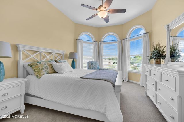303 Route 35 7, Point Pleasant Beach, NJ 08742