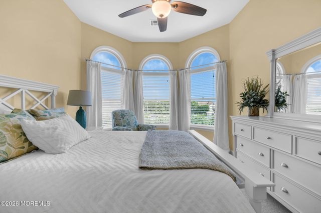 303 Route 35 7, Point Pleasant Beach, NJ 08742