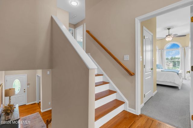 303 Route 35 7, Point Pleasant Beach, NJ 08742