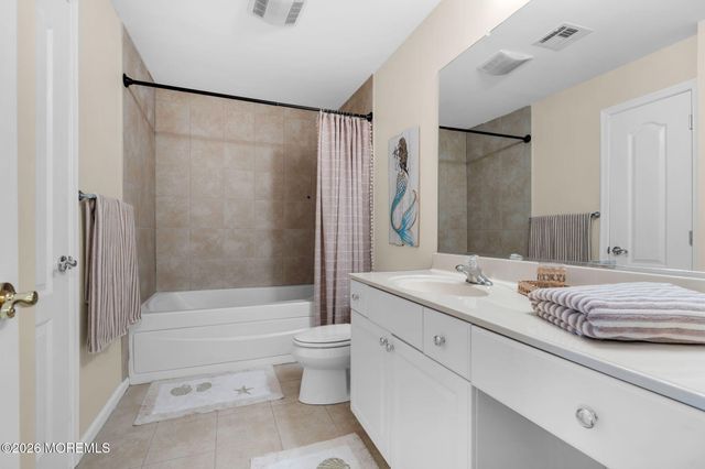 303 Route 35 7, Point Pleasant Beach, NJ 08742