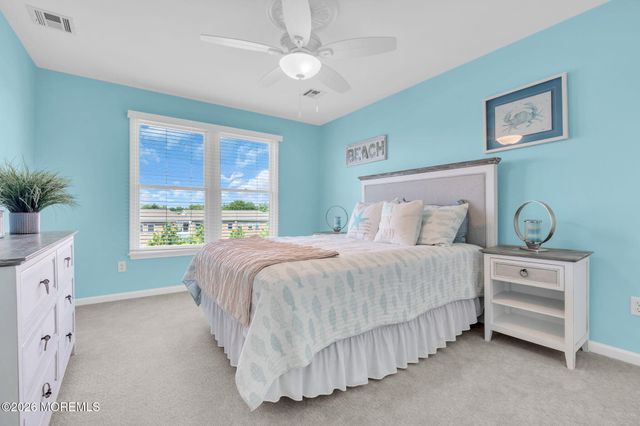 303 Route 35 7, Point Pleasant Beach, NJ 08742