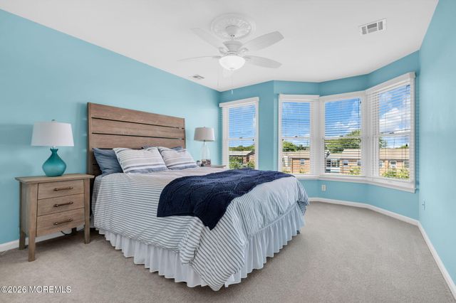 303 Route 35 7, Point Pleasant Beach, NJ 08742