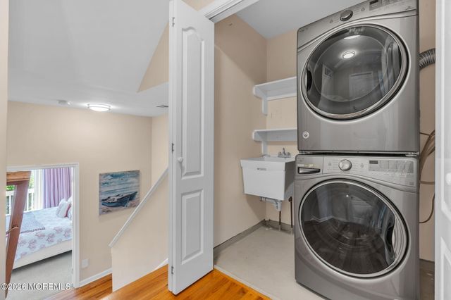 303 Route 35 7, Point Pleasant Beach, NJ 08742