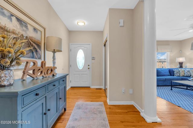303 Route 35 7, Point Pleasant Beach, NJ 08742