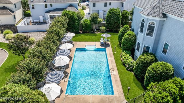303 Route 35 7, Point Pleasant Beach, NJ 08742