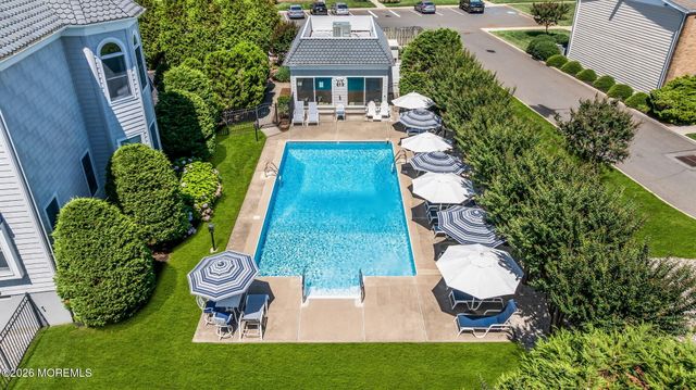 303 Route 35 7, Point Pleasant Beach, NJ 08742