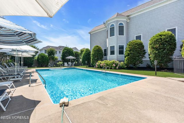 303 Route 35 7, Point Pleasant Beach, NJ 08742