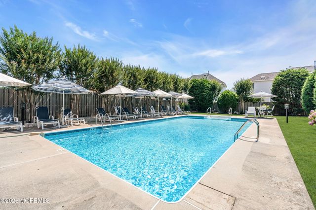 303 Route 35 7, Point Pleasant Beach, NJ 08742