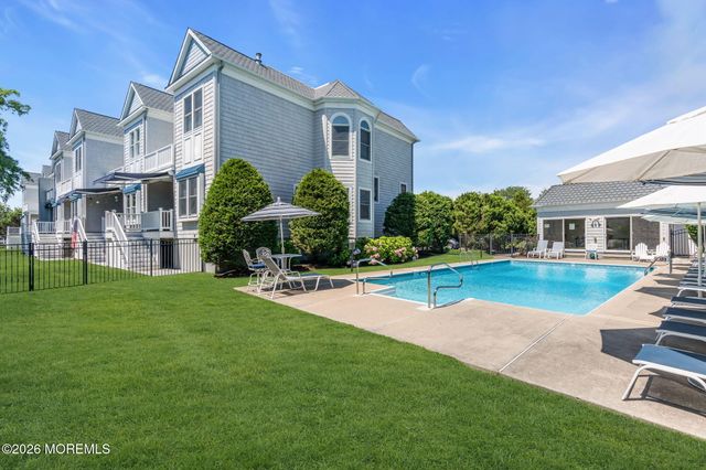 303 Route 35 7, Point Pleasant Beach, NJ 08742