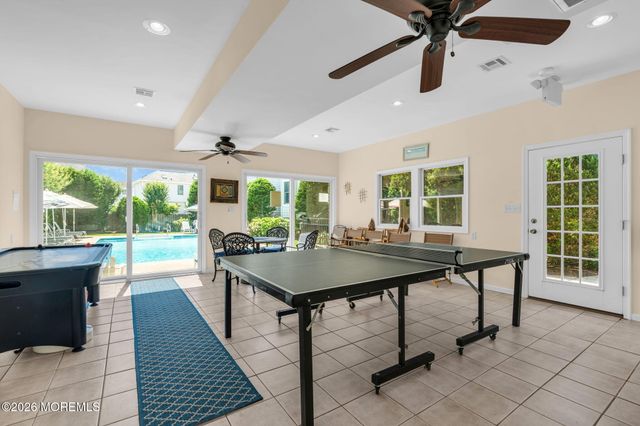 303 Route 35 7, Point Pleasant Beach, NJ 08742