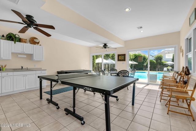303 Route 35 7, Point Pleasant Beach, NJ 08742