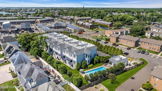 303 Route 35 7, Point Pleasant Beach, NJ 08742
