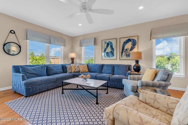 303 Route 35 7, Point Pleasant Beach, NJ 08742
