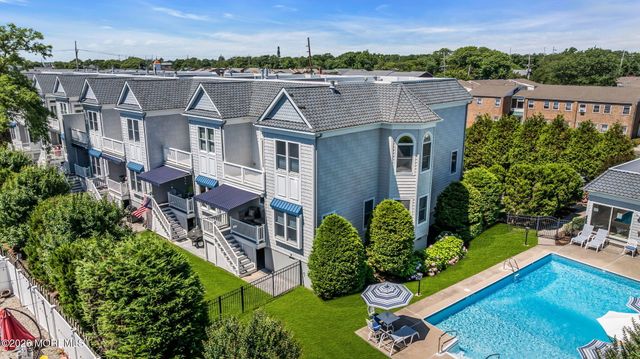 303 Route 35 7, Point Pleasant Beach, NJ 08742