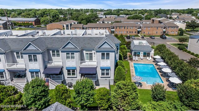 303 Route 35 7, Point Pleasant Beach, NJ 08742